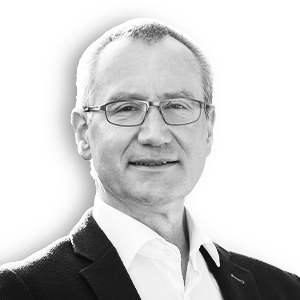CAIQ-Homepage_Management_Portraitbilder_Krause Michael Krause