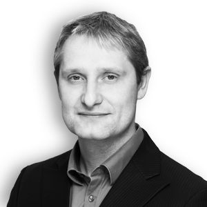 CAIQ-Homepage_Management_Portraitbilder_Krause Dr. Patrick Müller