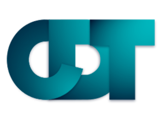 CDT_web