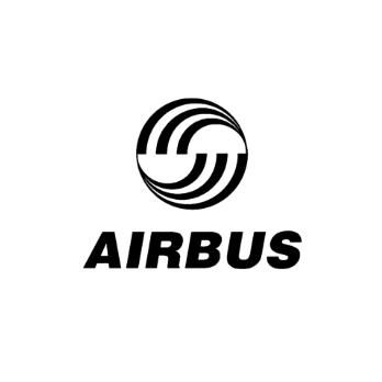 Logo-Airbus