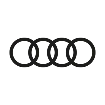 Logo-Audi