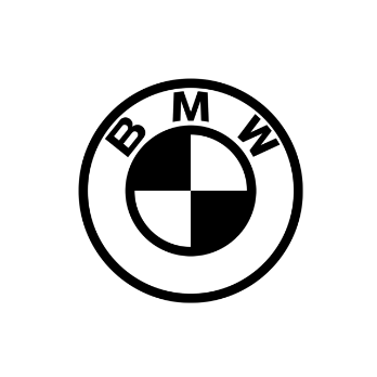 Logo-BMW