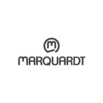 Logo-Marqardt