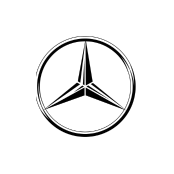 Logo-Mercedes