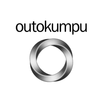 Logo-Outukumpu