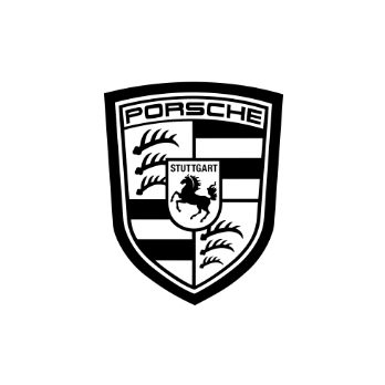 Logo-Porsche