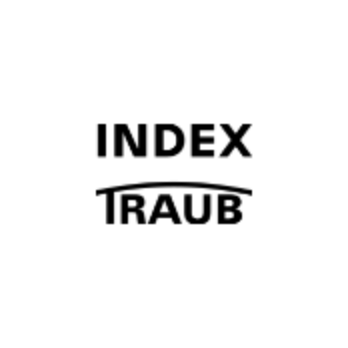 Logo-Taub