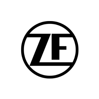 Logo-ZE