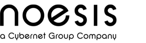 case-logo-noesis