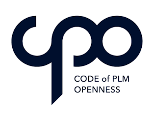 code-of-PLM-Openness_web