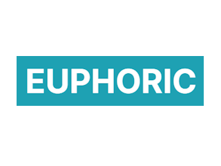 euphoric_web