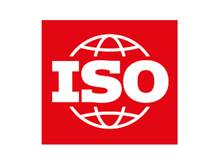 iso_logo_web