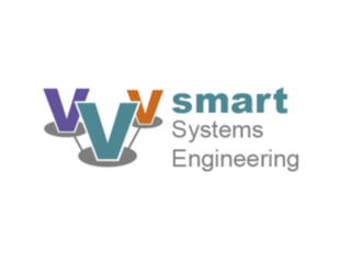 smart-systems-engineering_web
